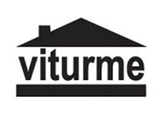 viturme